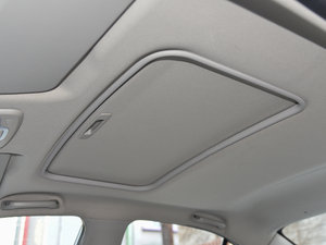 2015ِW3 1.3L ք(dng) g