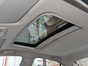 2015ِW3 1.3L ք(dng) g