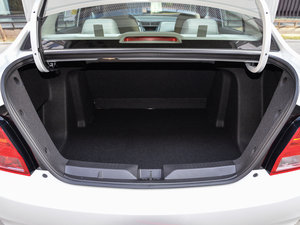 2015ِW3 1.3L ք(dng) g