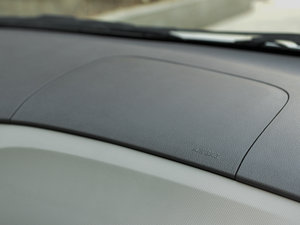 2015ِW3 1.3L ք(dng) g