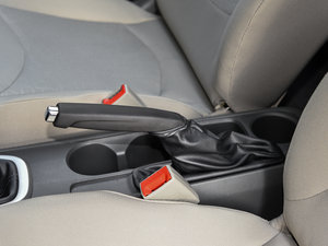 2015ِW3 1.3L ք v܇Ƅ