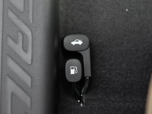 2015ِW3 1.3L ք п؅^