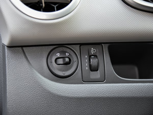 2015ِW3 1.3L ք п؅^