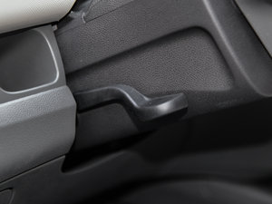 2015ِW3 1.3L ք п؅^