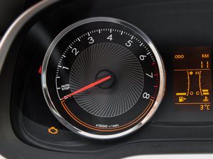 2015ِW3 1.3L ք п؅^