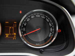 2015ِW3 1.3L ք п؅^