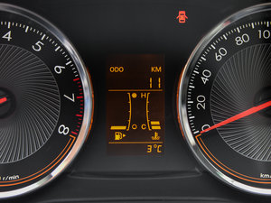 2015ِW3 1.3L ք п؅^