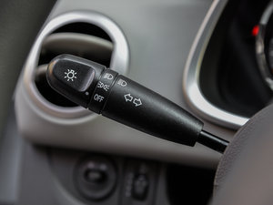 2015ِW3 1.3L ք п؅^