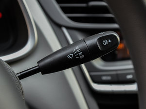 2015ِW3 1.3L ք п؅^