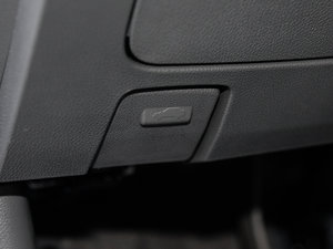 2015ِW3 1.3L ք п؅^