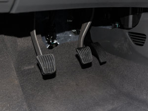 2015ِW3 1.3L ք п؅^