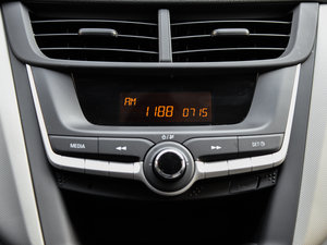 2015ِW3 1.3L ք п_@ʾ