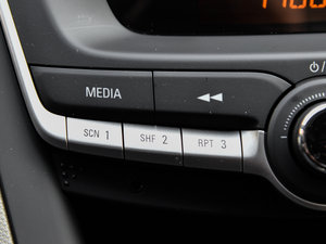 2015ِW3 1.3L ք п؅^