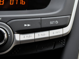 2015ِW3 1.3L ք п؅^