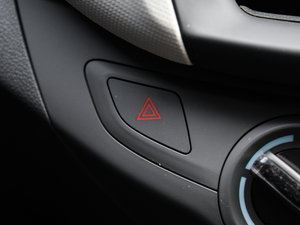 2015ِW3 1.3L ք п؅^