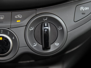 2015ِW3 1.3L ք п؅^