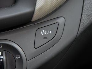 2015ِW3 1.3L ք п؅^