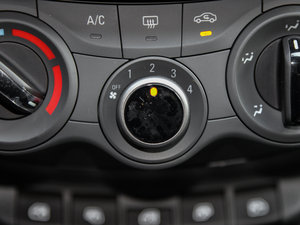 2015ِW3 1.3L ք п؅^