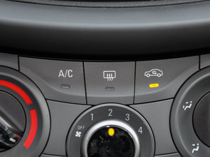 2015ِW3 1.3L ք п؅^