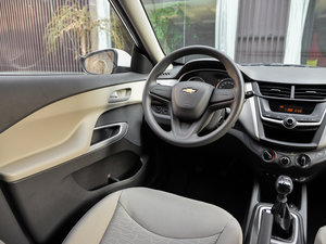 2015ِW3 1.3L ք п؅^