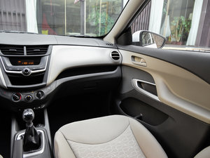 2015ِW3 1.3L ք п؅^