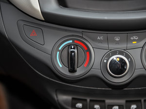 2015ِW3 1.3L ք п؅^