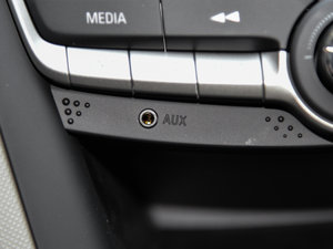 2015ِW3 1.3L ք п؅^