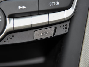 2015ِW3 1.3L ք п؅^