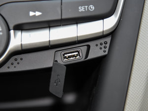 2015ِW3 1.3L ք п؅^