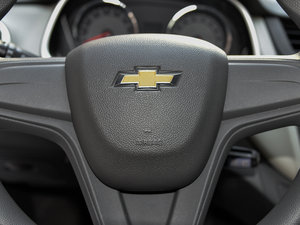 2015ِW3 1.3L ք п؅^