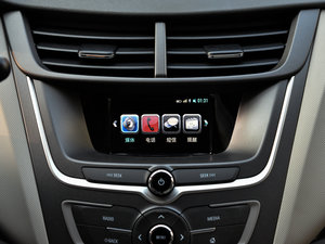 2015ِW3 1.5L քҸ 촰 п؅^