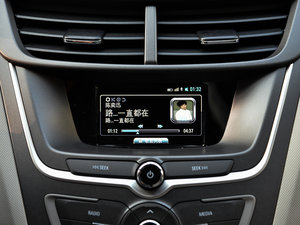 2015ِW3 1.5L քҸ 촰 п؅^