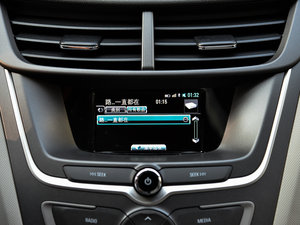 2015ِW3 1.5L քҸ 촰 п؅^