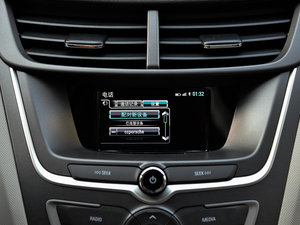 2015ِW3 1.5L քҸ 촰 п؅^