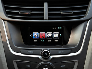 2015ِW3 1.5L քҸ 촰 п؅^