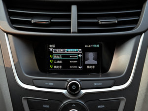 2015ِW3 1.5L քҸ 촰 п؅^