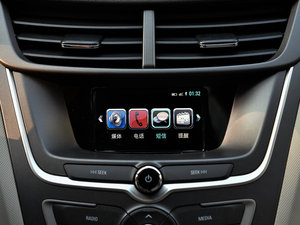 2015ِW3 1.5L քҸ 촰 п؅^