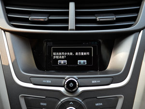 2015ِW3 1.5L քҸ 촰 п؅^