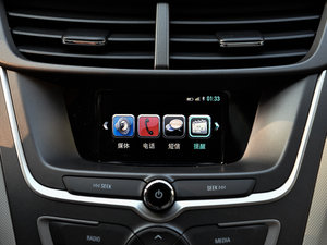 2015ِW3 1.5L քҸ 촰 п؅^