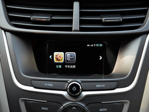 2015ِW3 1.5L քҸ 촰 п؅^