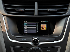 2015ِW3 1.5L քҸ 촰 п؅^