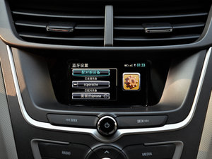 2015ِW3 1.5L քҸ 촰 п؅^