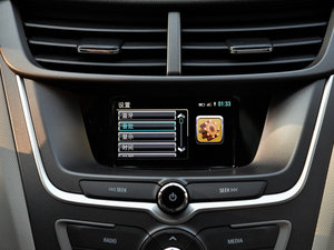 2015ِW3 1.5L քҸ 촰 п؅^