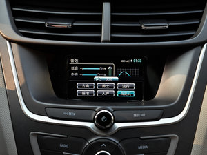 2015ِW3 1.5L քҸ 촰 п؅^