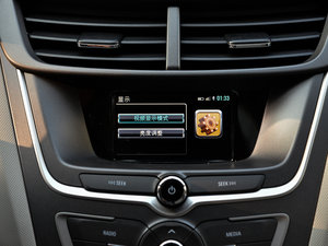 2015ِW3 1.5L քҸ 촰 п؅^