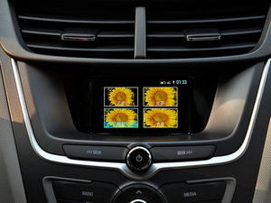 2015ِW3 1.5L քҸ 촰 п؅^