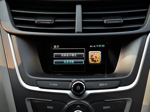 2015ِW3 1.5L քҸ 촰 п؅^