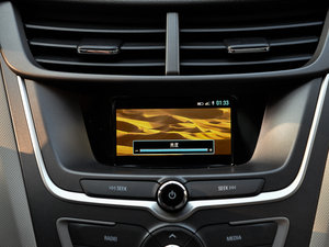 2015ِW3 1.5L քҸ 촰 п؅^