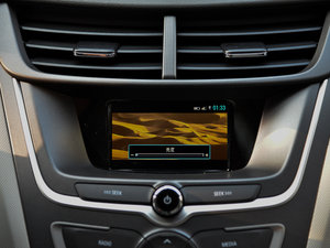 2015ِW3 1.5L քҸ 촰 п؅^