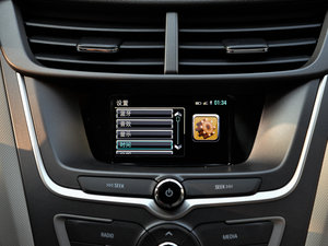 2015ِW3 1.5L քҸ 촰 п؅^